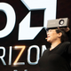 Image for article titled AMD's New GPUs and CPUs Keep the Pressure on the Intel and Nvidia Competition